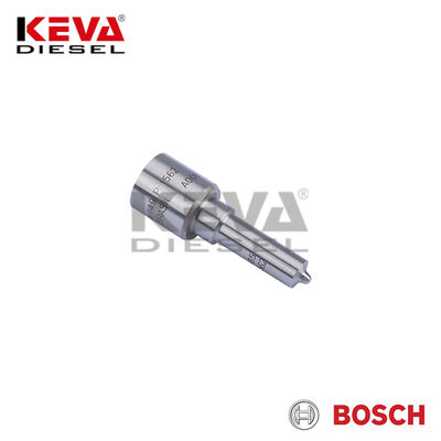 0433171961 Bosch Injector Nozzle (DLLA149P1562) for Sisu - 4