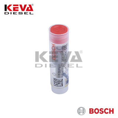 0433171963 Bosch Injector Nozzle (DLLA150P1564) for Renault - 4