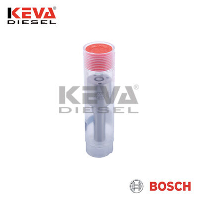 0433171965 Bosch Injector Nozzle (DLLA150P1566) for Renault - 3