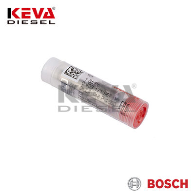 0433171967 Bosch Injector Nozzle (DLLA148P1580) for Khd-deutz - 2