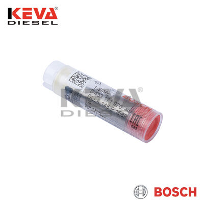 0433171970 Bosch Injector Nozzle (DLLA145P1589) for Scania - 2