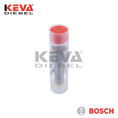 0433171970 Bosch Injector Nozzle (DLLA145P1589) for Scania - 3