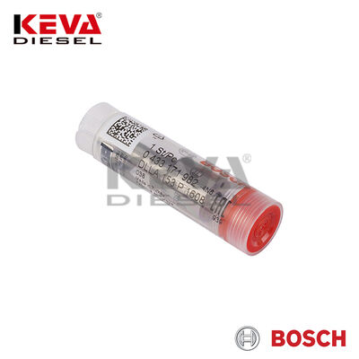 0433171982 Bosch Injector Nozzle (DLLA153P1608) for Hyundai - 3