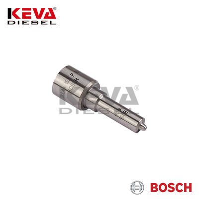 0433171982 Bosch Injector Nozzle (DLLA153P1608) for Hyundai - 4