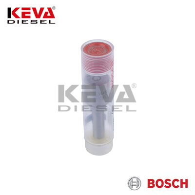 0433171985 Bosch Injector Nozzle (DLLA159P1611) for Gmc - 3