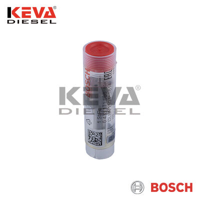 0433171986 Bosch Injector Nozzle (DLLA150P1614) for Mercedes Benz - 2