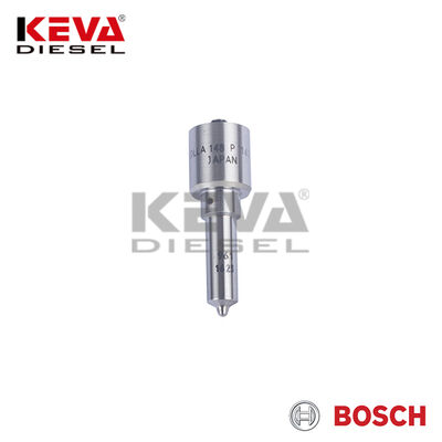 0433171992 Bosch Injector Nozzle (DLLA148P1623) for Nissan - 1