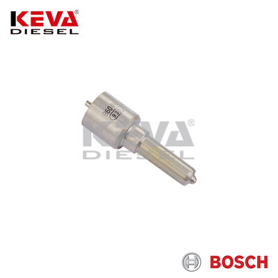 0433172008 Bosch Injector Nozzle (DLLA145P1645) for Liebherr - 4