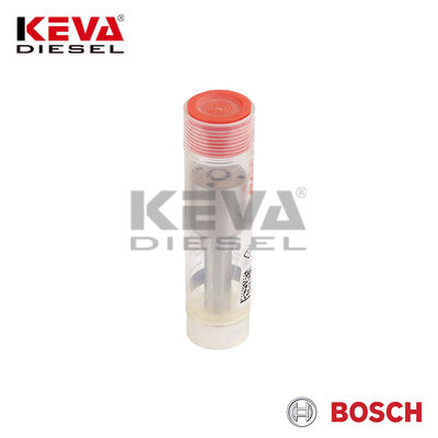 0433172026 Bosch Injector Nozzle (DLLA155P1674) - 2