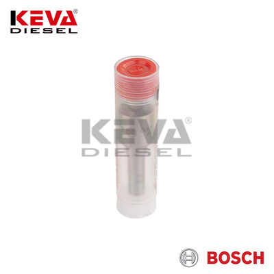 0433172033 Bosch Injector Nozzle - 3