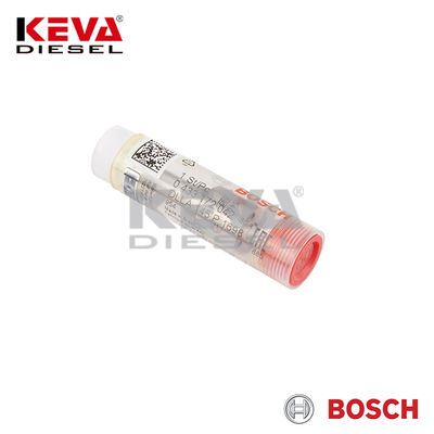 0433172042 Bosch Injector Nozzle (DLLA145P1698) - 2