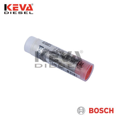 0433172074 Bosch Injector Nozzle (DLLA132P1755) - 1