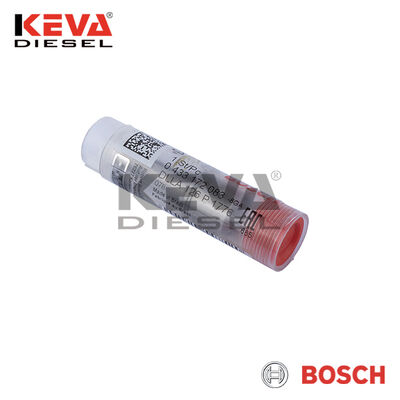 0433172083 Bosch Injector Nozzle (DLLA126P1776) for Volkswagen - 2