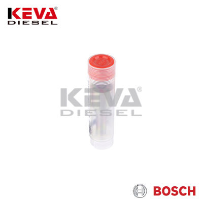 0433172084 Bosch Injector Nozzle (DLLA157P1777) - 3