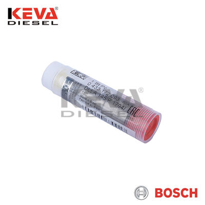 0433172093 Bosch Injector Nozzle (DLLA145P1794) for Iveco - 1