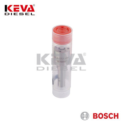 0433172107 Bosch Injector Nozzle (DLLA147P1814) for Kamaz - 3