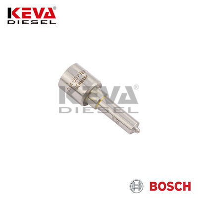 0433172109 Bosch Injector Nozzle (DLLA150P1817) for Volvo Penta - 4