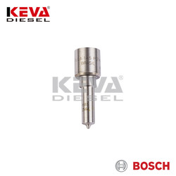 0433172144 Bosch Injector Nozzle (DLLA145P2144) for Cummins - 4