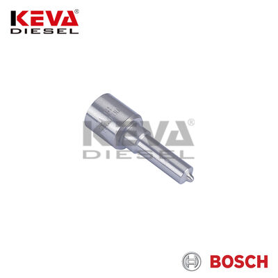 0433172146 Bosch Injector Nozzle (DLLA141P2146) - 3