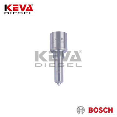 0433172146 Bosch Injector Nozzle (DLLA141P2146) - 4