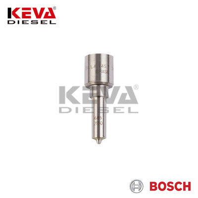 0433172150 Bosch Injector Nozzle (DLLA145P2150) - 3