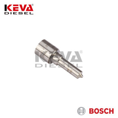 0433172150 Bosch Injector Nozzle (DLLA145P2150) - 4