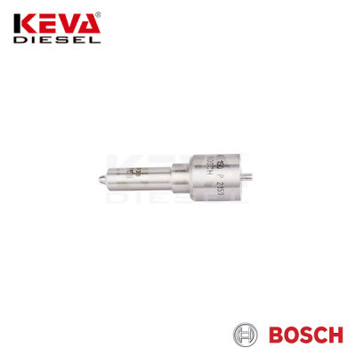 0433172159 Bosch Injector Nozzle (DLLA150P2159) for Same - 3