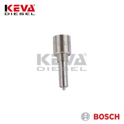 0433172168 Bosch Injector Nozzle (DLLA145P2168) - 3