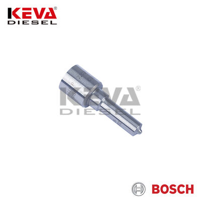 0433172203 Bosch Injector Nozzle (DLLA118P2203) for Cummins - 4