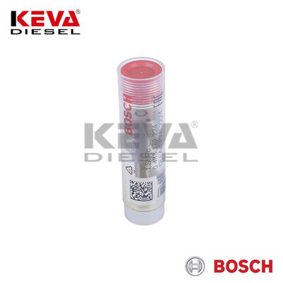 0433172224 Bosch Injector Nozzle (DLLA145P2224) for Fiat - 2