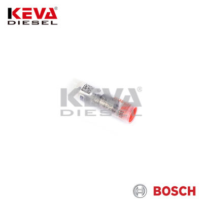 0433172234 Bosch Injector Nozzle (DLLA118P2234) for Cummins - 2