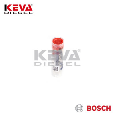 0433172234 Bosch Injector Nozzle (DLLA118P2234) for Cummins - 3