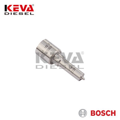 0433172337 Bosch Injector Nozzle - 4