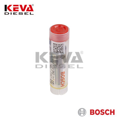 0433172382 Bosch Injector Nozzle (148P2382) - 3