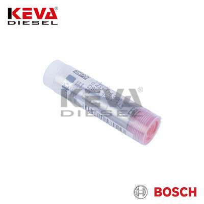 0433175006 Bosch Injector Nozzle (DSLA150P143) - 2