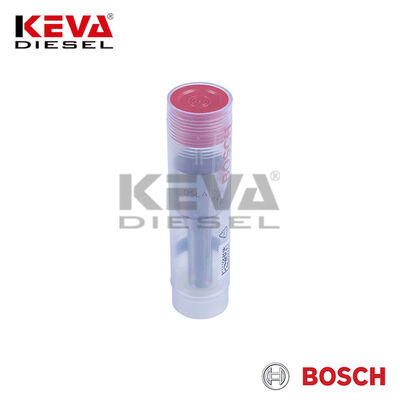 0433175006 Bosch Injector Nozzle (DSLA150P143) - 3