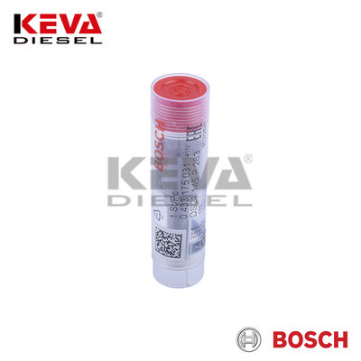 0433175031 Bosch Injector Nozzle (DSLA145P263) - 2