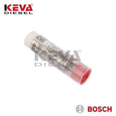 0433175033 Bosch Injector Nozzle (DSLA145P265) - 3