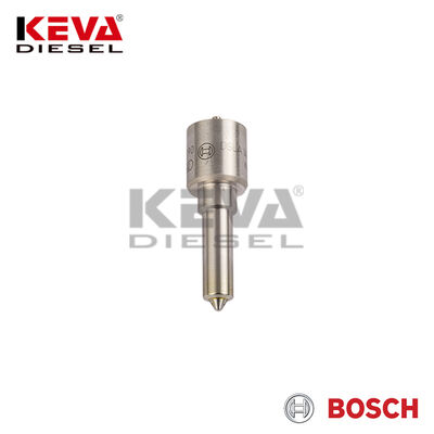 0433175033 Bosch Injector Nozzle (DSLA145P265) - 1