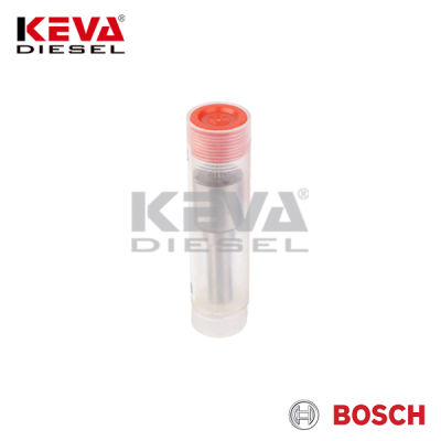 0433175045 Bosch Injector Nozzle (DSLA145P293) for Volvo - 3