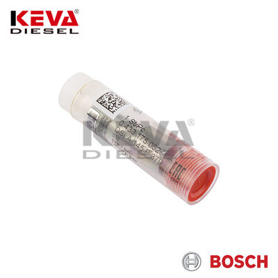 0433175062 Bosch Injector Nozzle (DSLA145P379) for Renault, Mack - 3