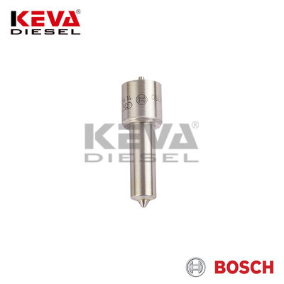 0433175079 Bosch Injector Nozzle (DSLA135P468) for Renault, Perkins - 4