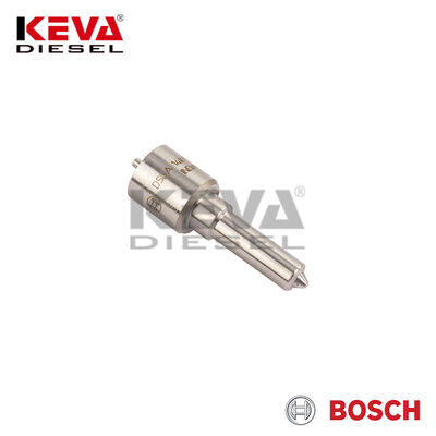 0433175083 Bosch Injector Nozzle (DSLA148P482) for Mercedes Benz - 4