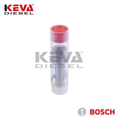 0433175096 Bosch Injector Nozzle (DSLA145P537) for Renault - 3