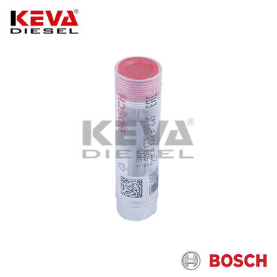 0433175100 Bosch Injector Nozzle (DSLA144P547) for Khd-deutz - 2