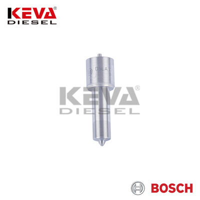 0433175122 Bosch Injector Nozzle (DSLA135P633) for Iveco - 3