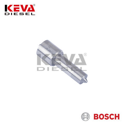 0433175122 Bosch Injector Nozzle (DSLA135P633) for Iveco - 1