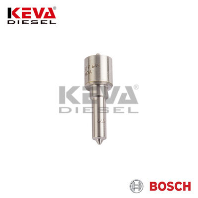 0433175130 Bosch Injector Nozzle (DSLA150P645) for Hatz - 1