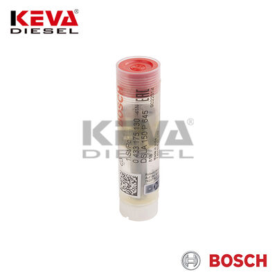 0433175130 Bosch Injector Nozzle (DSLA150P645) for Hatz - 4