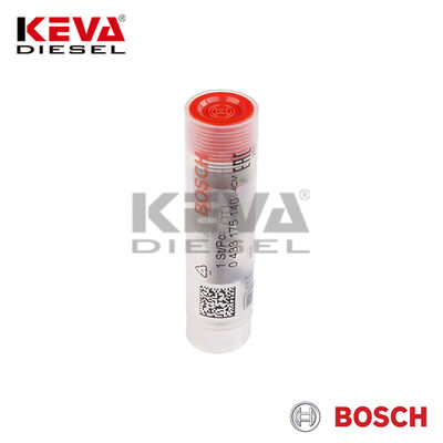 0433175140 Bosch Injector Nozzle (DSLA145P681) for Cummins - 1